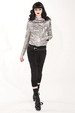 runway look thumbnail
