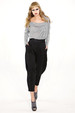 runway look thumbnail