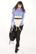 runway look thumbnail