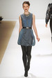 runway look thumbnail