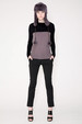 runway look thumbnail
