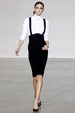 runway look thumbnail
