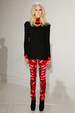 runway look thumbnail