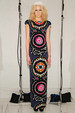 runway look thumbnail