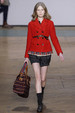 runway look thumbnail