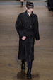 Cole Mohr