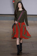 runway look thumbnail