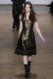 runway look thumbnail