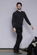 runway look thumbnail