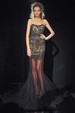 runway look thumbnail