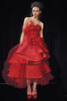 runway look thumbnail