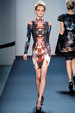 runway look thumbnail