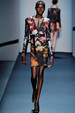 runway look thumbnail