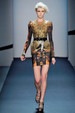 runway look thumbnail