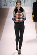 runway look thumbnail