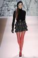 runway look thumbnail