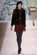runway look thumbnail