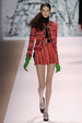 runway look thumbnail