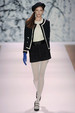 runway look thumbnail