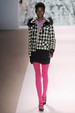 runway look thumbnail