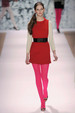 runway look thumbnail