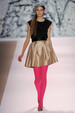 runway look thumbnail