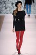 runway look thumbnail