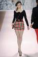 runway look thumbnail