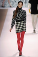 runway look thumbnail