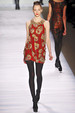 runway look thumbnail