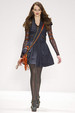runway look thumbnail