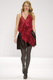 runway look thumbnail