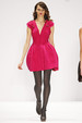 runway look thumbnail