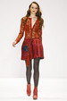 runway look thumbnail