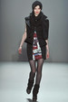 runway look thumbnail