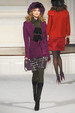 runway look thumbnail