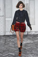 runway look thumbnail
