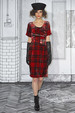 runway look thumbnail