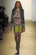 runway look thumbnail