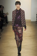runway look thumbnail