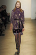 runway look thumbnail