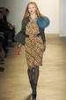 runway look thumbnail