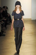 runway look thumbnail