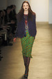 runway look thumbnail