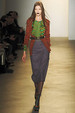 runway look thumbnail