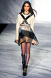 runway look thumbnail