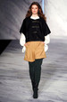 runway look thumbnail