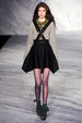 runway look thumbnail
