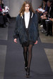 runway look thumbnail