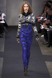 runway look thumbnail